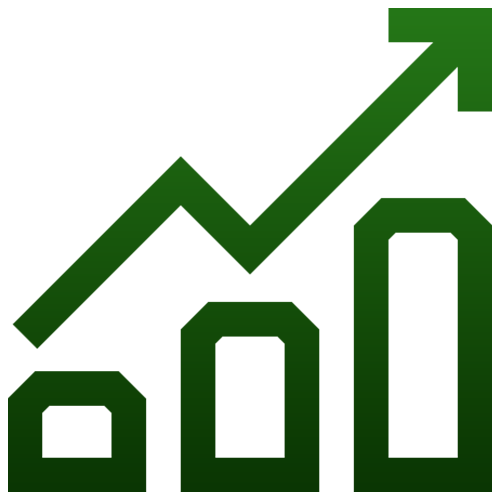 Market Expansion