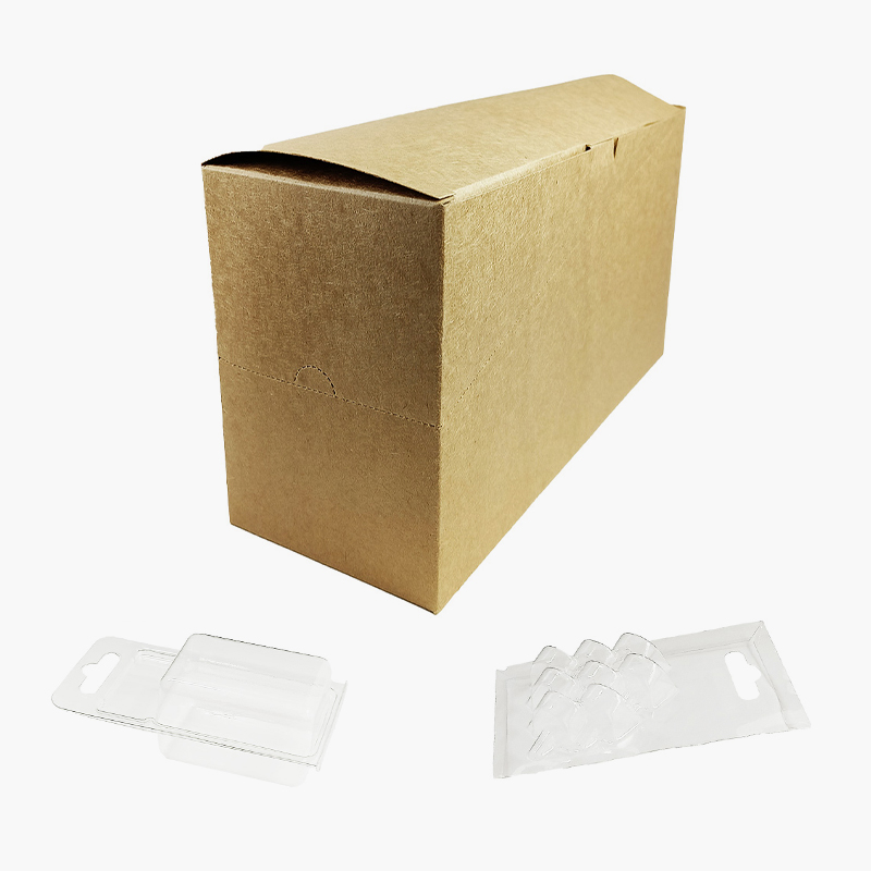 Packaging