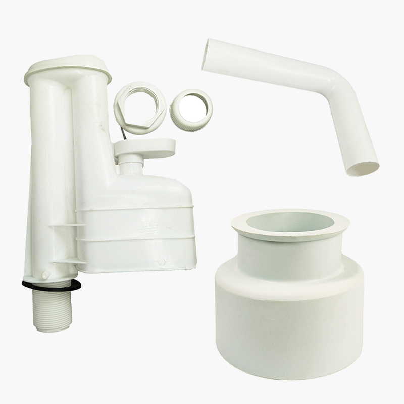 Plumbing